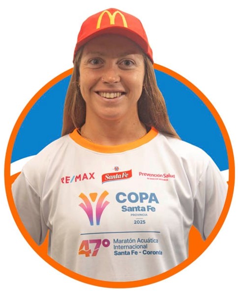 ERIKA ABIGAIL YENSSEN